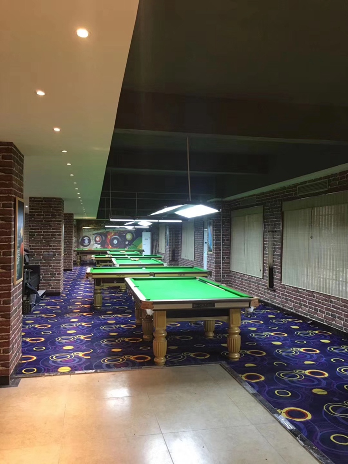 甘肃省陇南市武都区成功案例