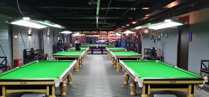 甘肃武威市成功案例