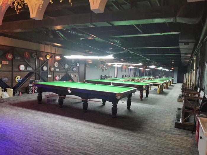 甘肃武威市成功案例2