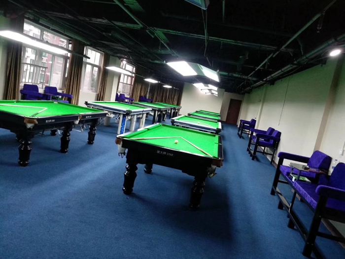 西安市辛家庙成功案例2